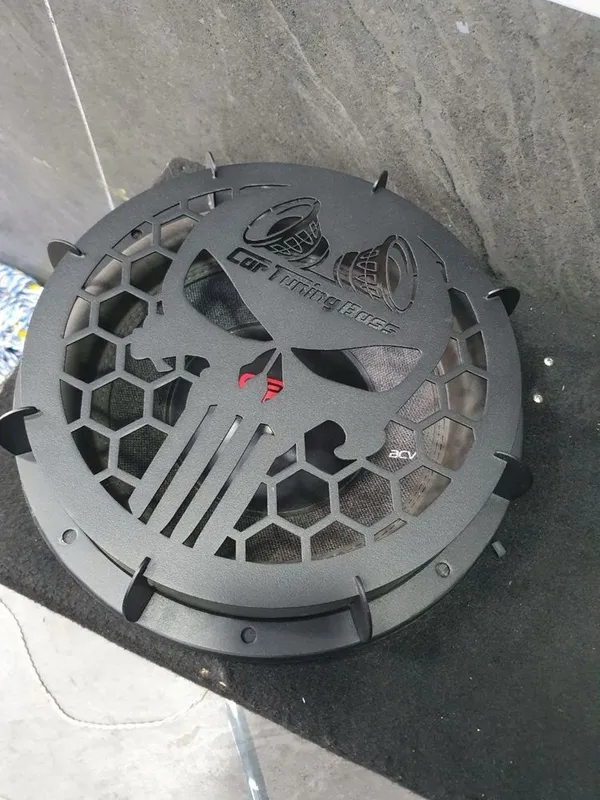 Kalonka sabbuferlarga himoya setkalar grillar bor 5 Kalonka sabbuferlarga himoya setkalar grillar bor 5
