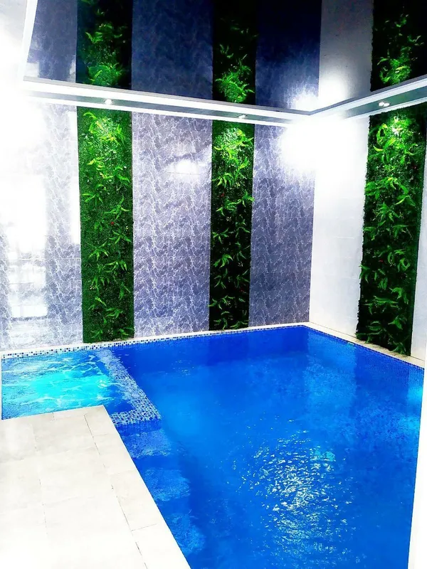Dacha oqtosh Дача акташ Дача октош Дача чарвак Dacha charvoq Dacha uz — фото 3