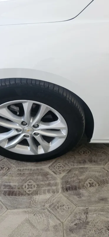 2019 yil 2.4 pirimer qilingan — фото 2