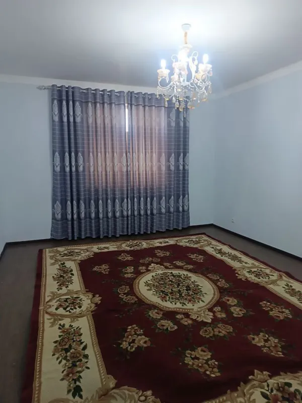 Урганч шахрида квартира ижарага берилади — фото 1