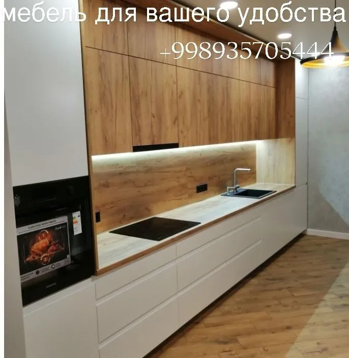 Buyurtma asosida mebel yasaymiz 7 Buyurtma asosida mebel yasaymiz 7