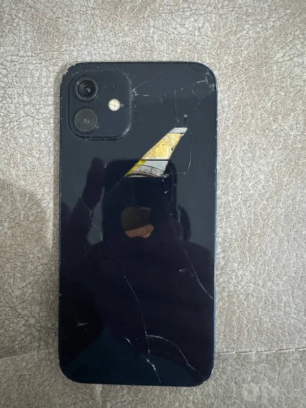 Iphone 12 64 talik 1 Iphone 12 64 talik 1