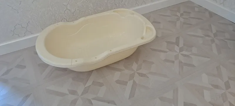Bolalar vannochka 2
