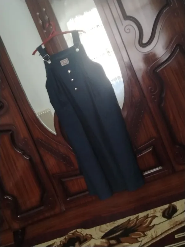 jensi sarafan 4 jensi sarafan 4