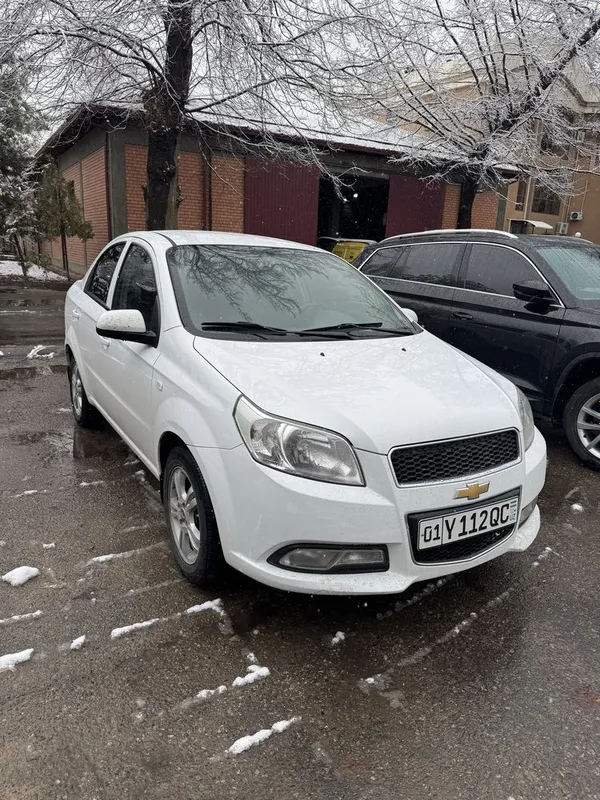 Suhoy arenda Nexia 3 Сухой аренда Прокат авто