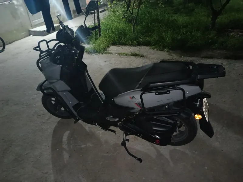 Танк 5 пробег 3000 4 Танк 5 пробег 3000 4