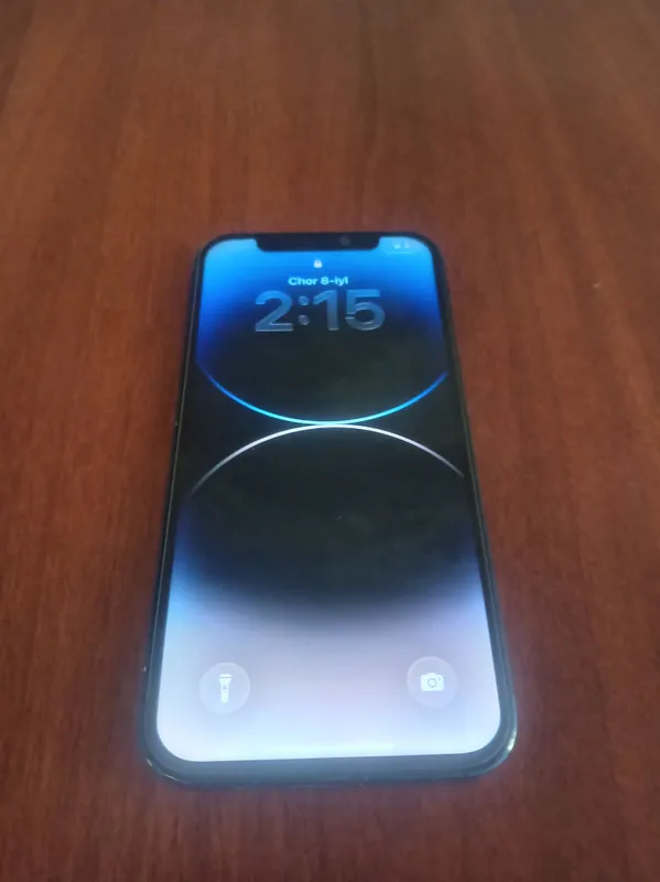 Iphone 12 7 Iphone 12 7