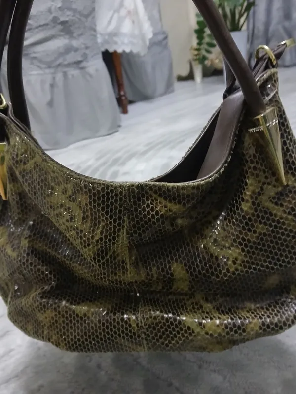 Продам сумки б.у 4 Продам сумки б.у 4