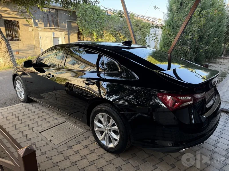 Malibu XL 2023, полностью чёрный, автомат, в идеальном состоянии, Malibu 2 4 Malibu XL 2023, полностью чёрный, автомат, в идеальном состоянии, Malibu 2 4