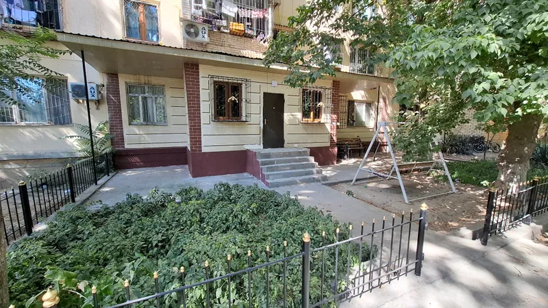 Чиланзар 12 кв Квартира 2в3/4/4/ 1 этаж Сотилади 1 Чиланзар 12 кв Квартира 2в3/4/4/ 1 этаж Сотилади 1