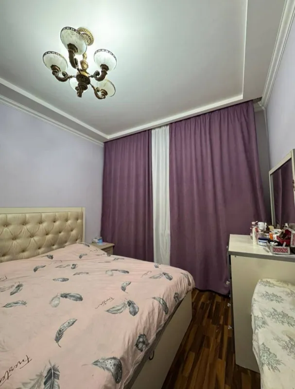 актепа байнал минал речка 3в4/1/4 меб тех балк 2/6 — фото 2 актепа байнал минал речка 3в4/1/4 меб тех балк 2/6 — фото 2