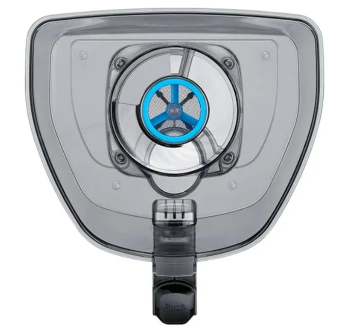 Samsung vc18m31c5hg changyutgich 8