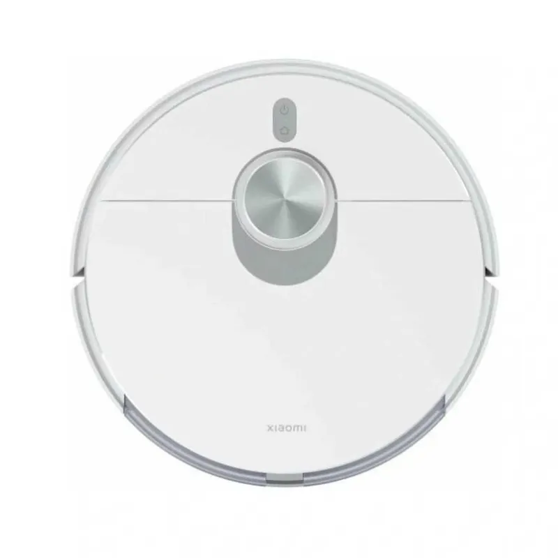 Xiaomi Robot Vacuum S20+ (White) robot changyutgich 1 Xiaomi Robot Vacuum S20+ (White) robot changyutgich 1