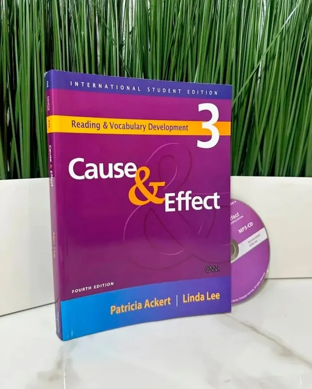 Доставка. Facts & figures, thoughts & notions, cause & effect — фото 5