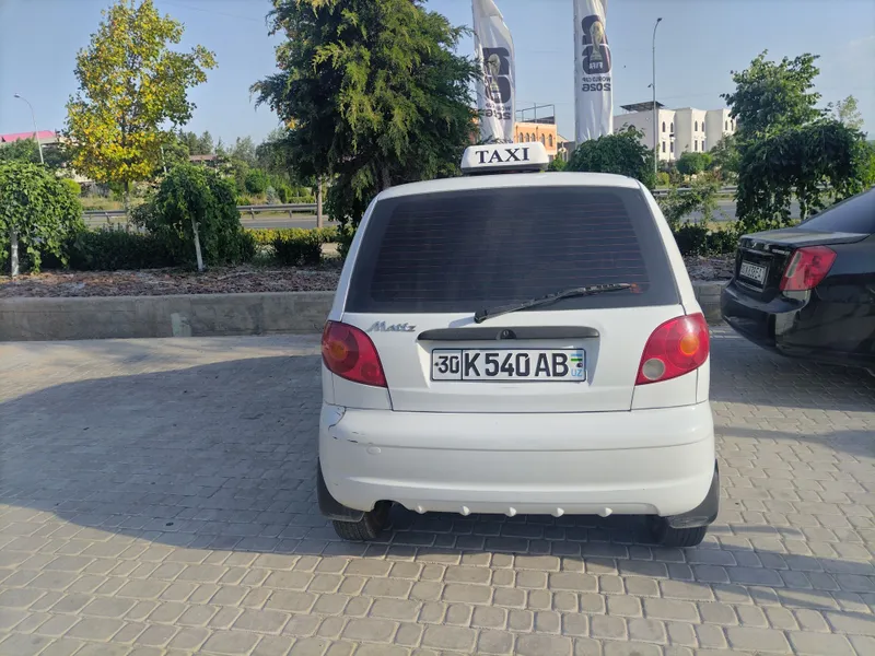 Matiz standart 3porshn 4 Matiz standart 3porshn 4