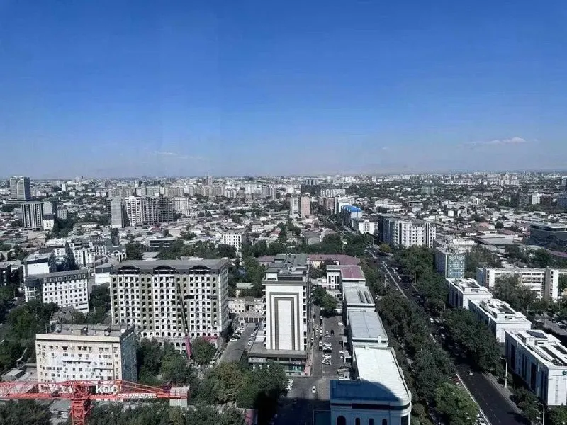 2 xonali kvartira, 66 m2, Yakkasaroy 4 2 xonali kvartira, 66 m2, Yakkasaroy 4