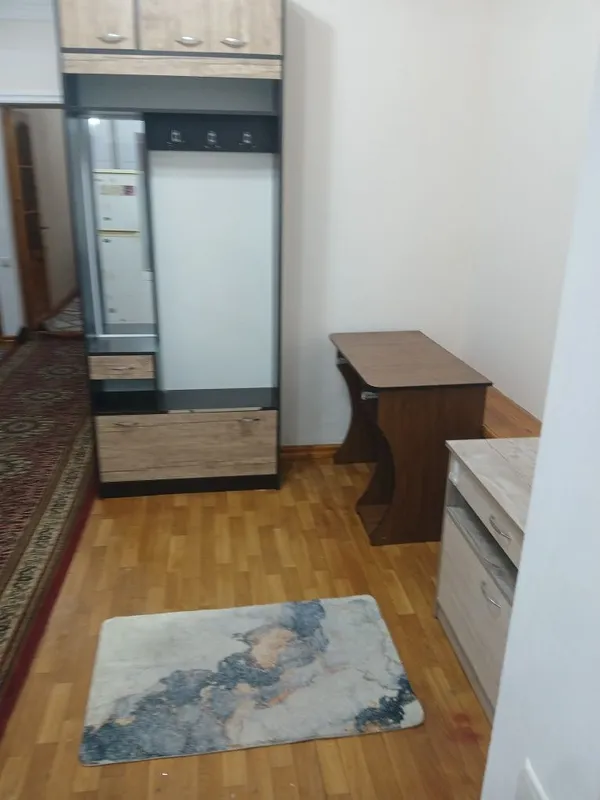 2 хонали уй ижарага — фото 6