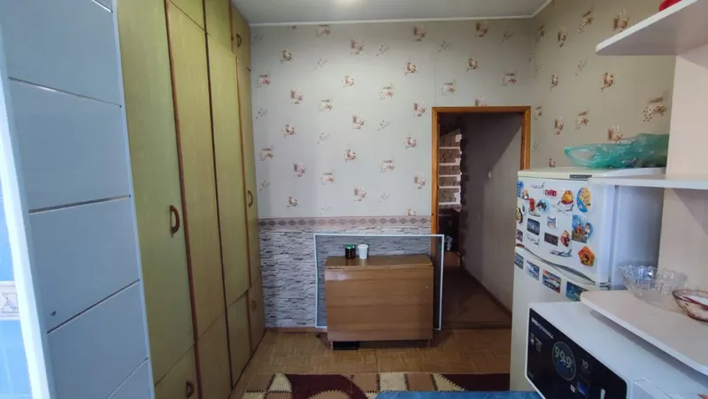 Продается 2в3/5/5(Франция) на Асалобад2-Слонима2 — фото 7