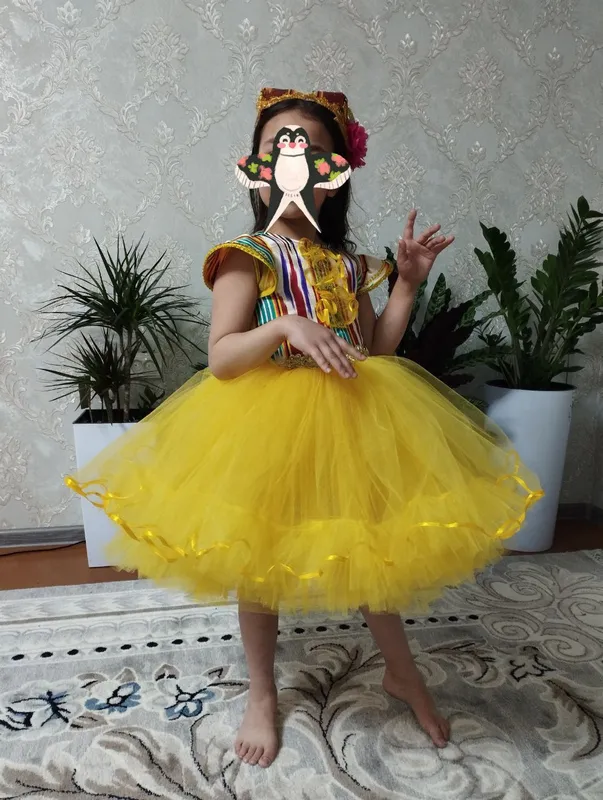 Покупайте новые платья по низким ценам 6
