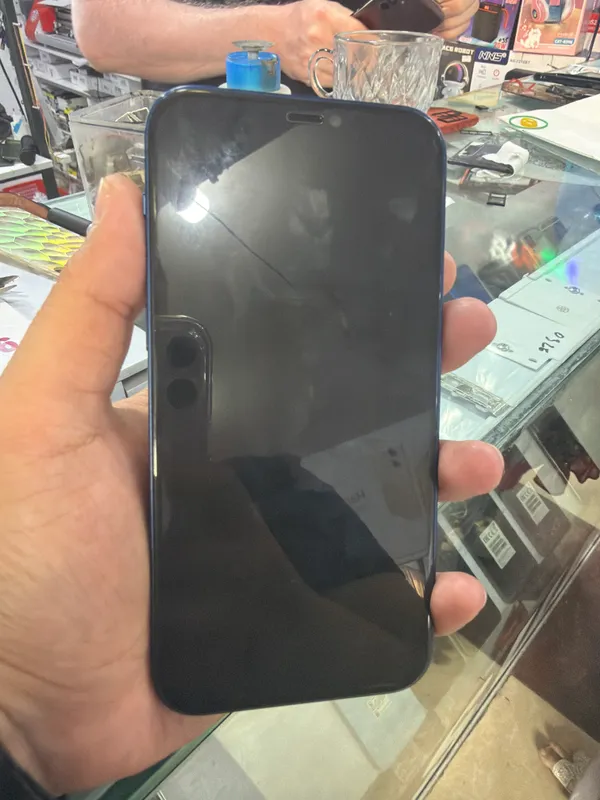 iphone12 2 iphone12 2
