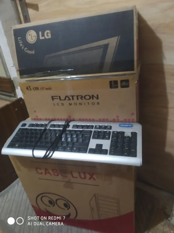 kompyuter 2
