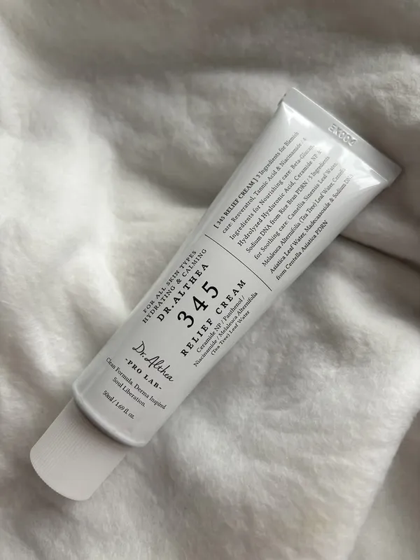 345 cream 3