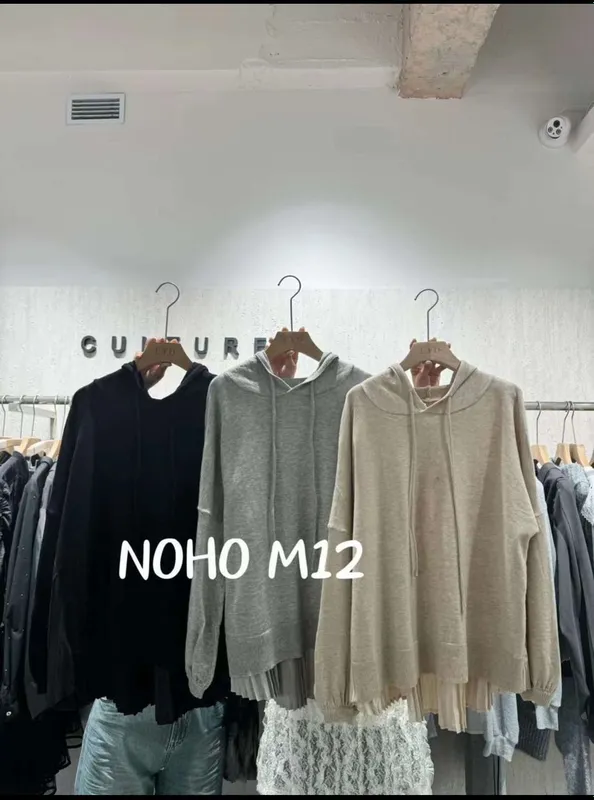 Ayol va qizlar uchun 1 Ayol va qizlar uchun 1