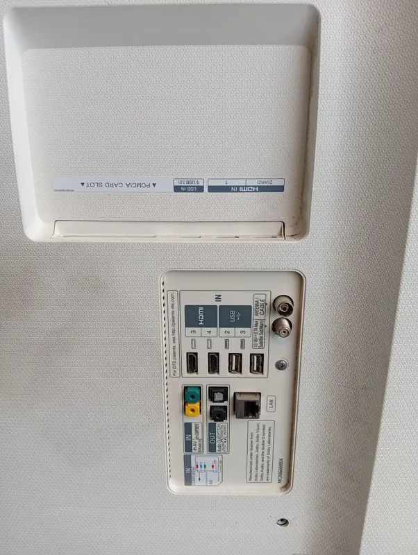 LG 1