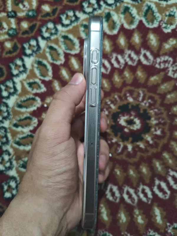 Iphone 16 pro max 256 5 Iphone 16 pro max 256 5