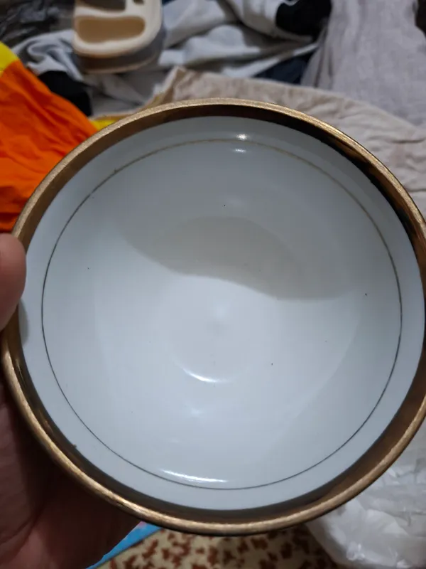 Srochna sotiladi — фото 2