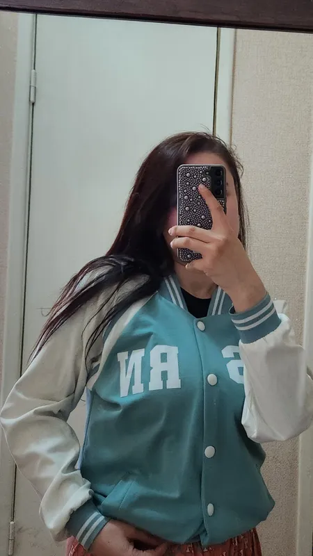 Sportivka