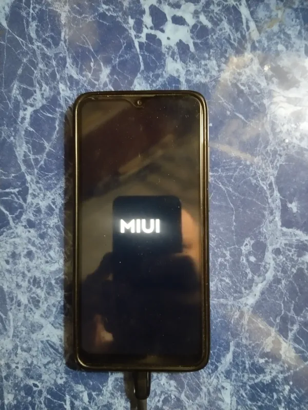 редми 8 4 редми 8 4