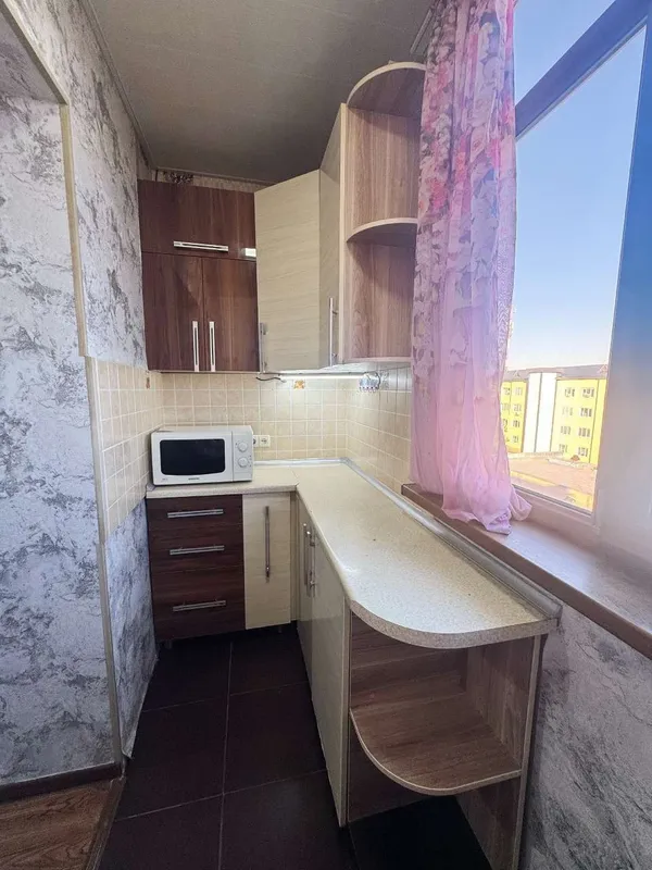 аренда евартира Миробод 2
