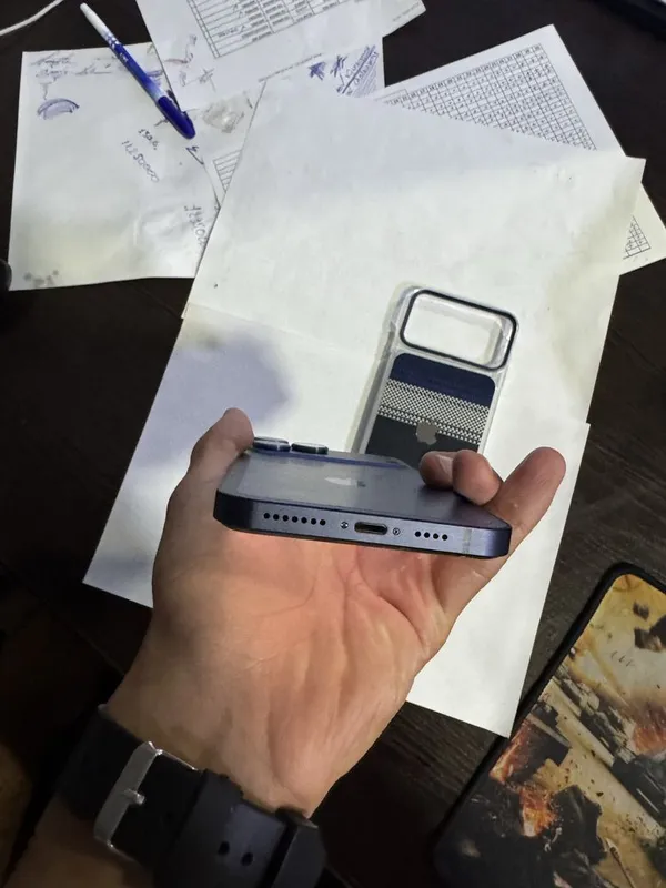 Iphone xs max 17 max corpsda 4 Iphone xs max 17 max corpsda 4