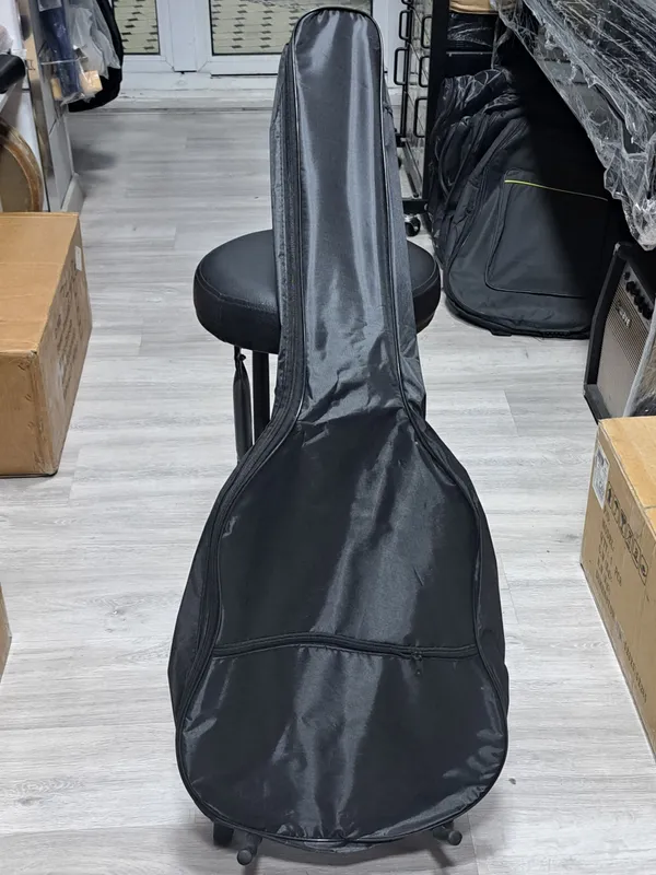 gitara chexol 2