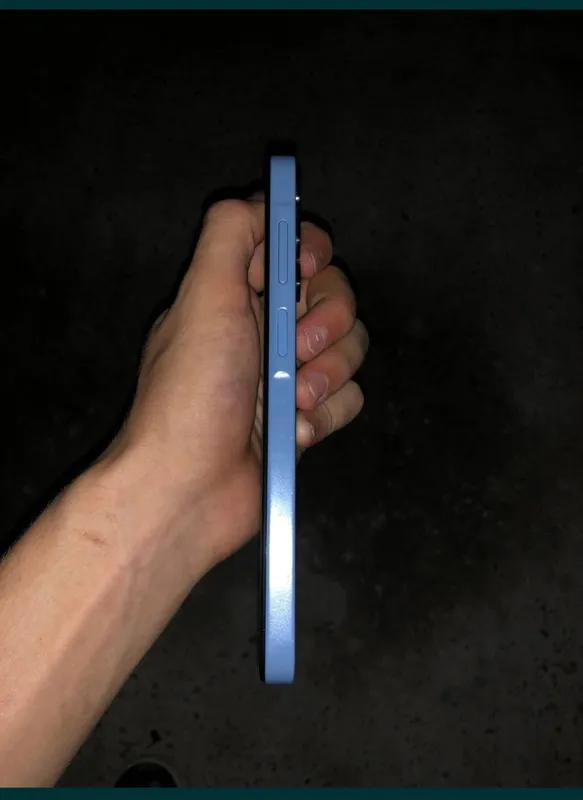 Samsung A15 2ta simkarta 2 Samsung A15 2ta simkarta 2