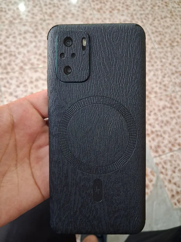 Redmi Note 10 S sotiladi 1 Redmi Note 10 S sotiladi 1