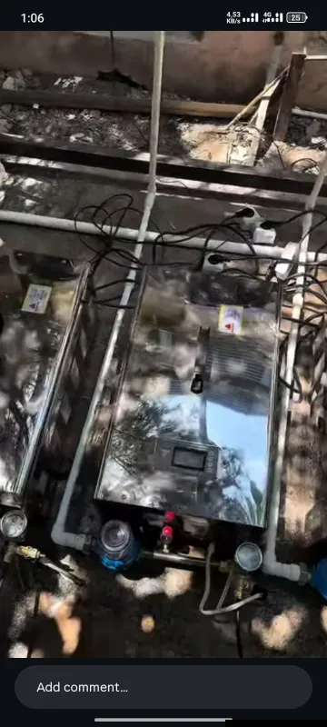 5 yildan beri santexniklik qilaman universal mikroklimat xizmati ham b 1 5 yildan beri santexniklik qilaman universal mikroklimat xizmati ham b 1