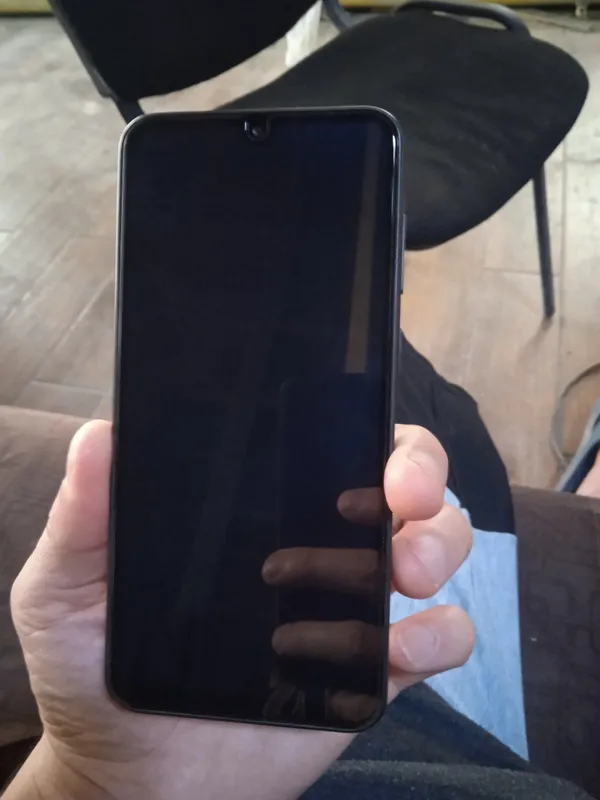 samsung A26 5G sotladi 1 samsung A26 5G sotladi 1