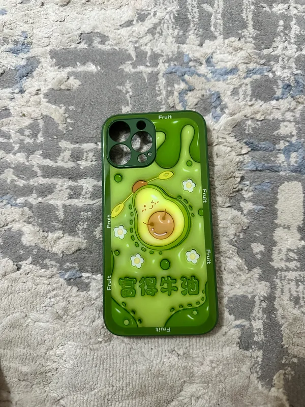 Чехол для Iphone 13 pro max 1 Чехол для Iphone 13 pro max 1