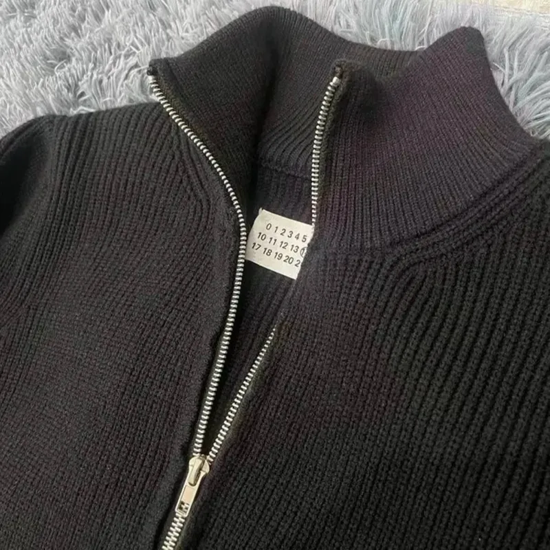 На заказ кардиган Maison Margiela — фото 1