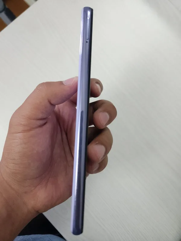Samsung A32 64/4 4 Samsung A32 64/4 4