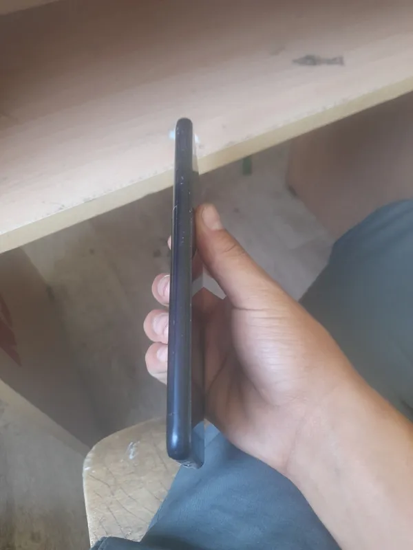 iphone 7dan aben bor