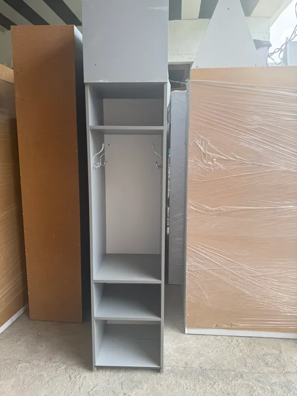 mebel 2 mebel 2