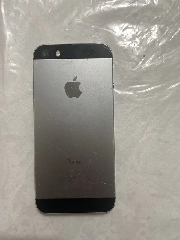 срочно продаю Iphone 5s — фото 1