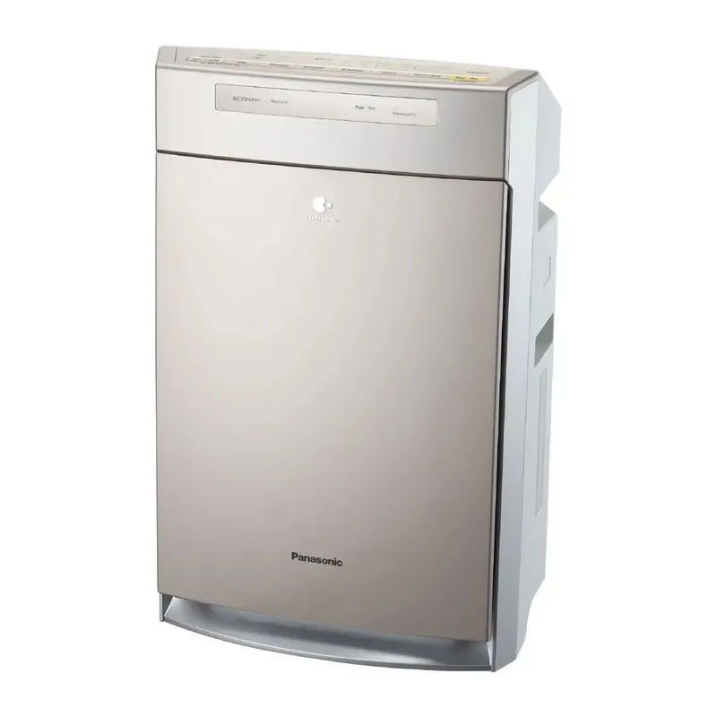 Климатический комплекс Panasonic F-VXR50R-K золото в Ташкенте