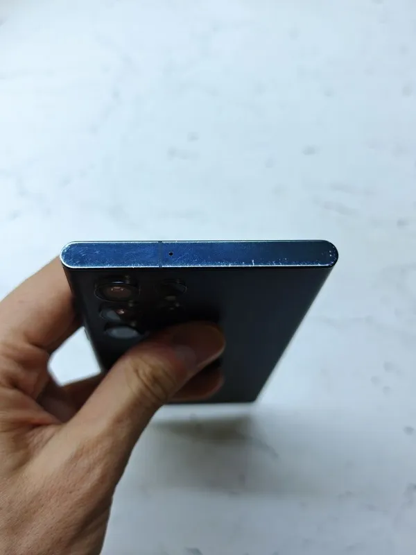 Samsung S22 Ultra Sotlad 5