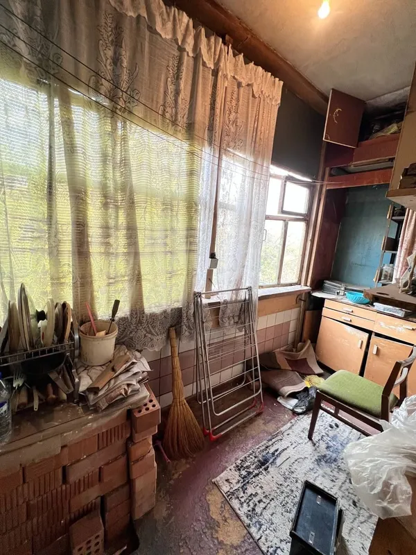 Срочно 2/3/4 50м² Чиланзар 14 5