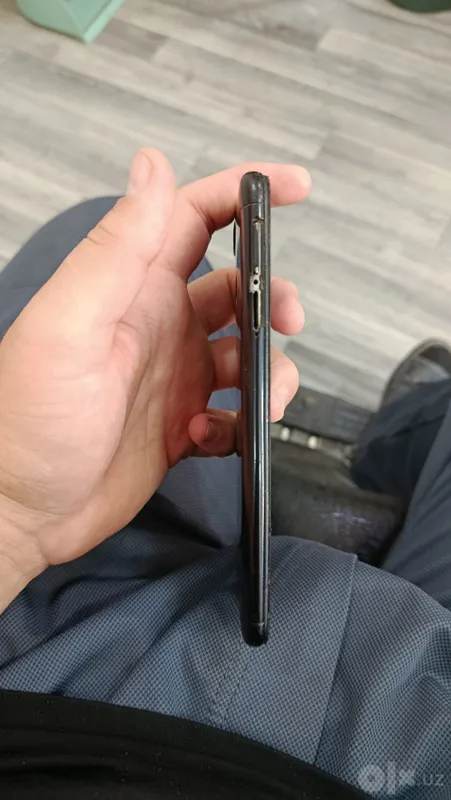 Redmi 6 holati oʻrtacha 5 Redmi 6 holati oʻrtacha 5