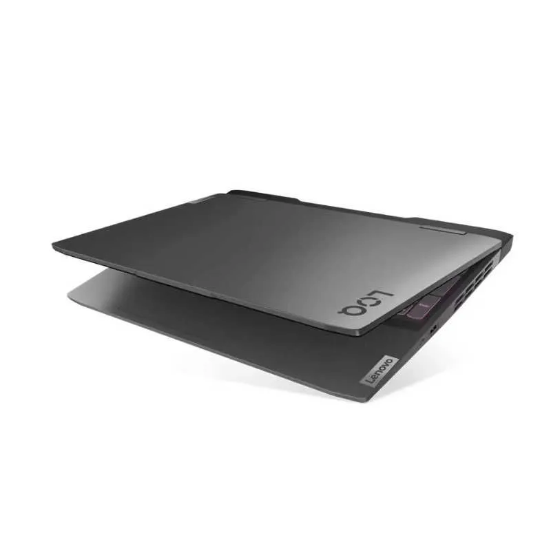 Продаётся новый ноутбук Lenovo IdeaPad Slim 3(R5/8/512/Int/15,6 FHD+ — фото 3